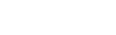 NCPG